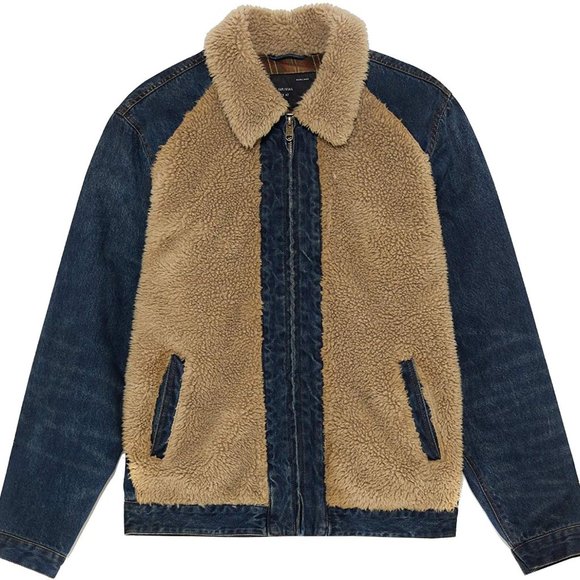 Zara Other - Zara Jacket